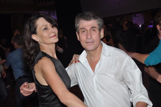 min 2015 02 15 station danse 093